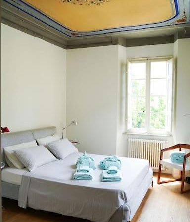 Yema Home-Lucques Extérieur photo