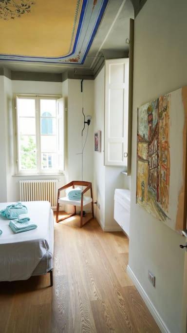 Yema Home-Lucques Extérieur photo