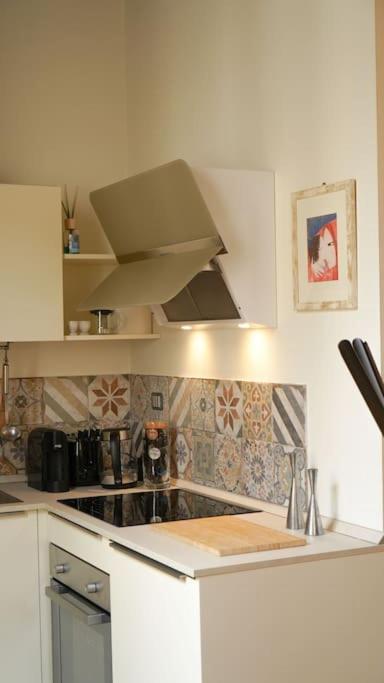 Yema Home-Lucques Extérieur photo