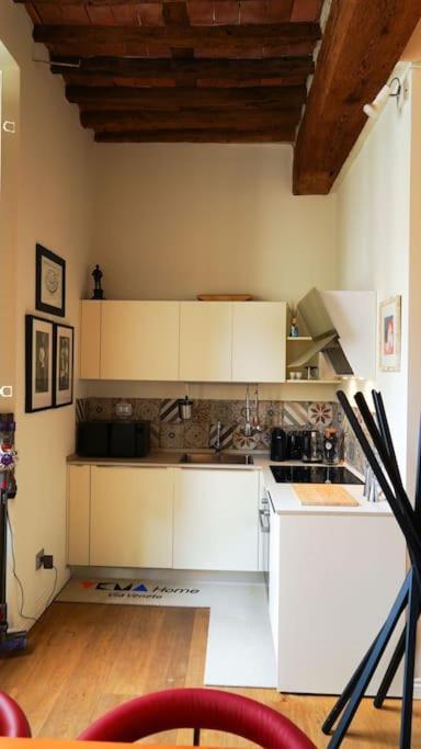 Yema Home-Lucques Extérieur photo