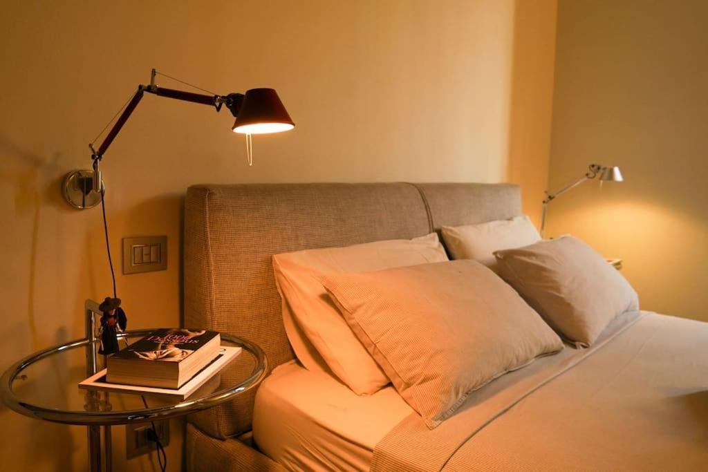 Yema Home-Lucques Extérieur photo