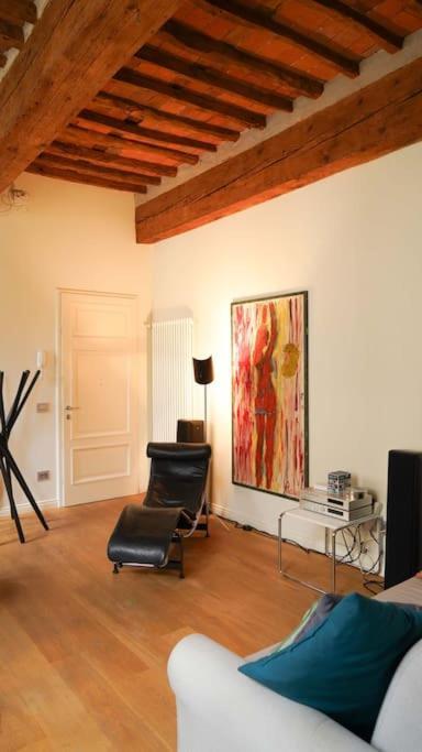 Yema Home-Lucques Extérieur photo