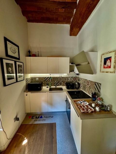 Yema Home-Lucques Extérieur photo