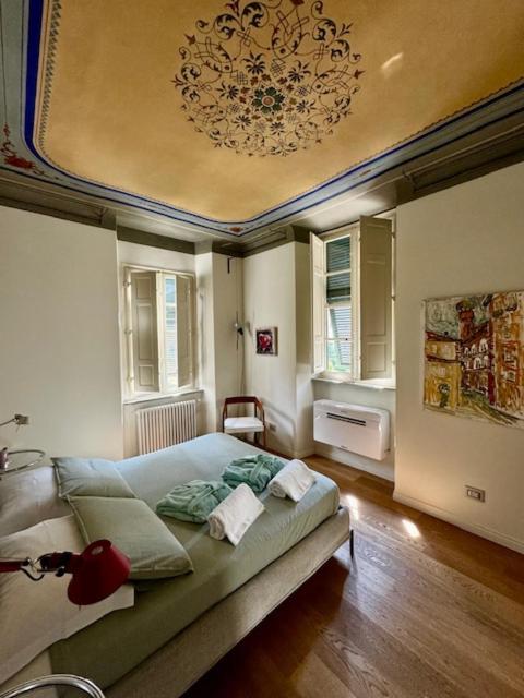 Yema Home-Lucques Extérieur photo